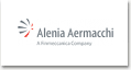 Alenia Aermacchi North America